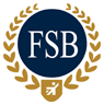 FSB Logo